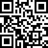 https://isna.ir/xd4cJz