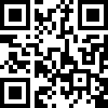 https://isna.ir/xdDwWH