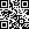 https://isna.ir/xdTqKH