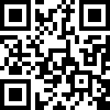 https://isna.ir/xdPx3F