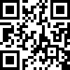 https://isna.ir/xdLs7L