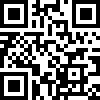 https://isna.ir/xd4sSW