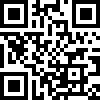 https://isna.ir/xdS797