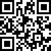 https://isna.ir/xcZ4c5