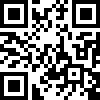 https://isna.ir/x6ZvkY