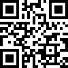 https://isna.ir/xdHLXB
