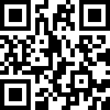 https://isna.ir/xdWqKy