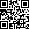 https://isna.ir/xdRc6T
