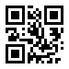 isna.ir/xdF3wb