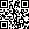 https://isna.ir/xd3R5r