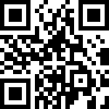 https://isna.ir/x3wQ9f