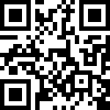 https://isna.ir/xdWvML