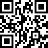 https://isna.ir/xdX3jj