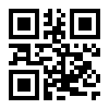 isna.ir/xdDG7s