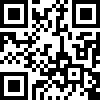 https://isna.ir/xdHy5L