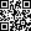 https://isna.ir/xdJ9ZD