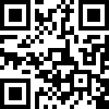 https://isna.ir/xdTFy8