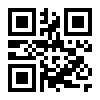 isna.ir/x53mMN