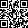 https://isna.ir/xdKYMF