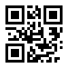 isna.ir/xdMH3k