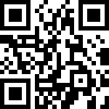 https://isna.ir/xdNvRx
