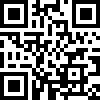 https://isna.ir/xdSCFj