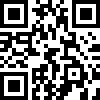 https://isna.ir/xfJCd