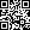 https://isna.ir/x6FVv