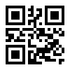 isna.ir/xcZ4kF
