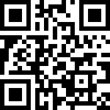 https://isna.ir/xdVyph