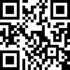 https://isna.ir/xdVrNt