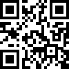 https://isna.ir/xdF5fw