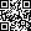 https://isna.ir/xdNTVJ
