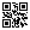 isna.ir/xdRx5g