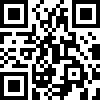 https://isna.ir/xdS4mT