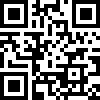 https://isna.ir/xdHDrM