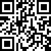 https://isna.ir/xjh8H