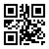 isna.ir/xdWPqW