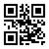 isna.ir/xdDqLs