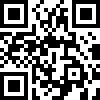https://isna.ir/xd4dKK