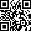 https://isna.ir/xdVMVp