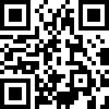 https://isna.ir/xdDmm7