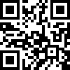https://isna.ir/xdFXy2