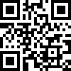 https://isna.ir/xcY4Lm