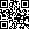 https://isna.ir/xdMNT4