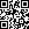 https://isna.ir/xcZMqp