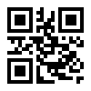 isna.ir/xcZDwB