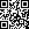 https://isna.ir/xdDY7D