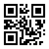 isna.ir/xdVCPC