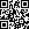 https://isna.ir/xdWjSF